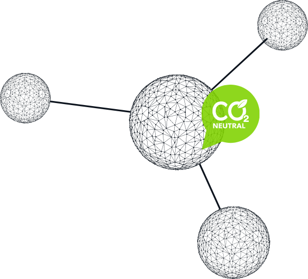 CO2 | Carbon reduction plan | Issured