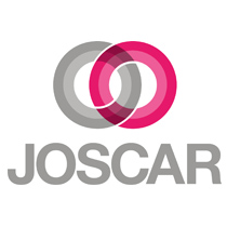 JOSCAR