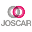 JOSCAR logo web