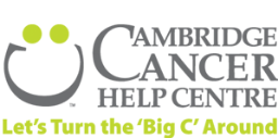 Cambridge Cancer Help Centre | CSR | Issured