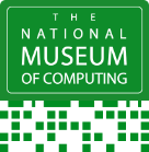 National Museum | CSR | Issured