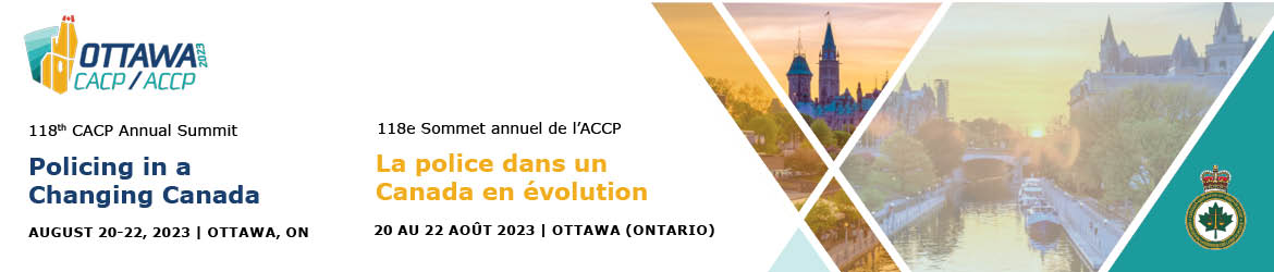 CACP 2023 CACP 2023