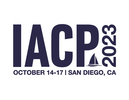 IACP-2023