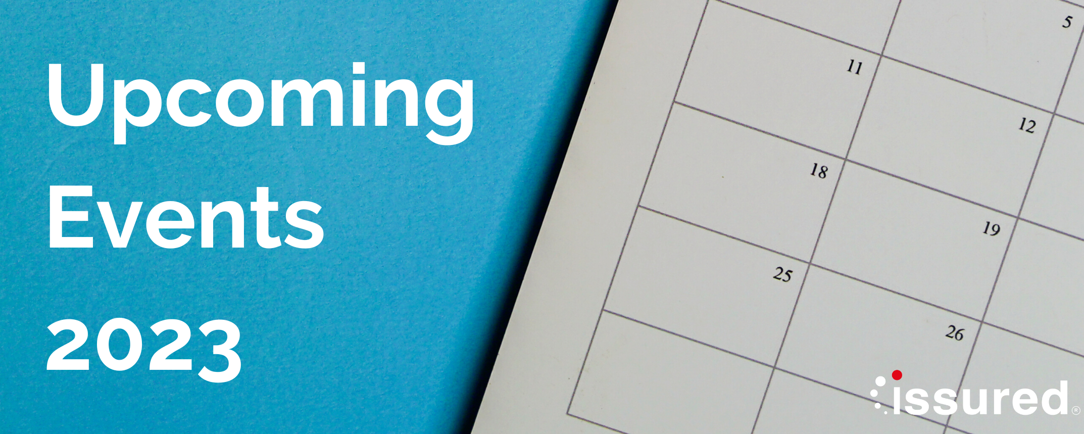 upcoming events 2023 upcoming events 2023