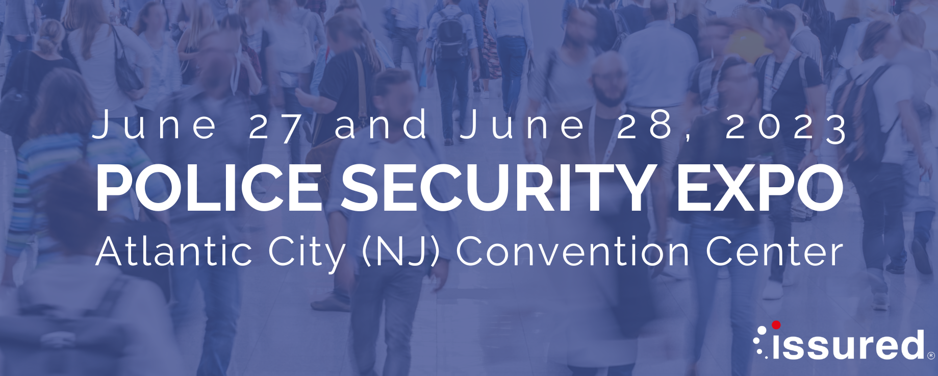 police security expo 2023 police security expo 2023