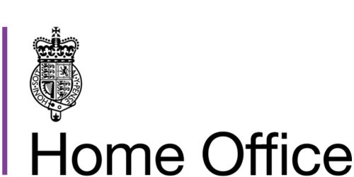 Home Office Home Office