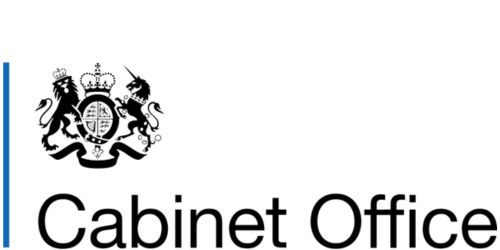 Cabinet Office Cabinet Office