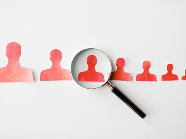 Common Challenges We Solve