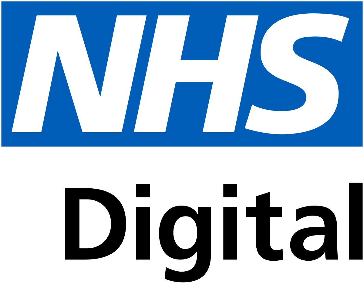 NHS_Digital_logo