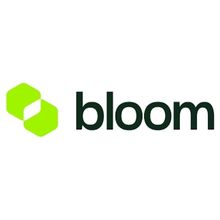 bloom