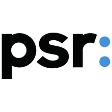 psr