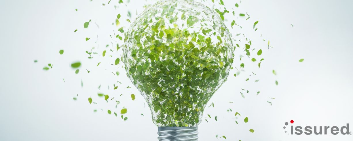 What the 2025 UK Budget Could Mean for the Clean-Tech Industry