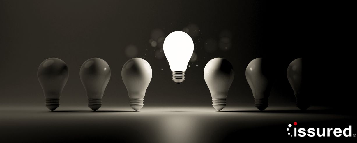 Unlocking the UK’s £55bn R&D opportunity