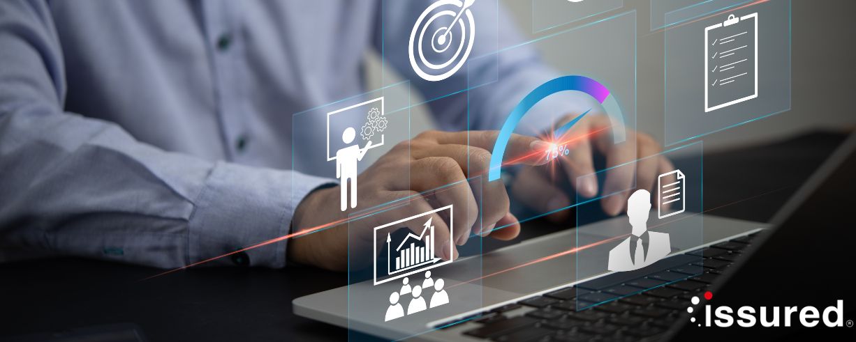 Why Outcome Tracking and Benefits Realisation Matter More Than Ever in R&D Programmes