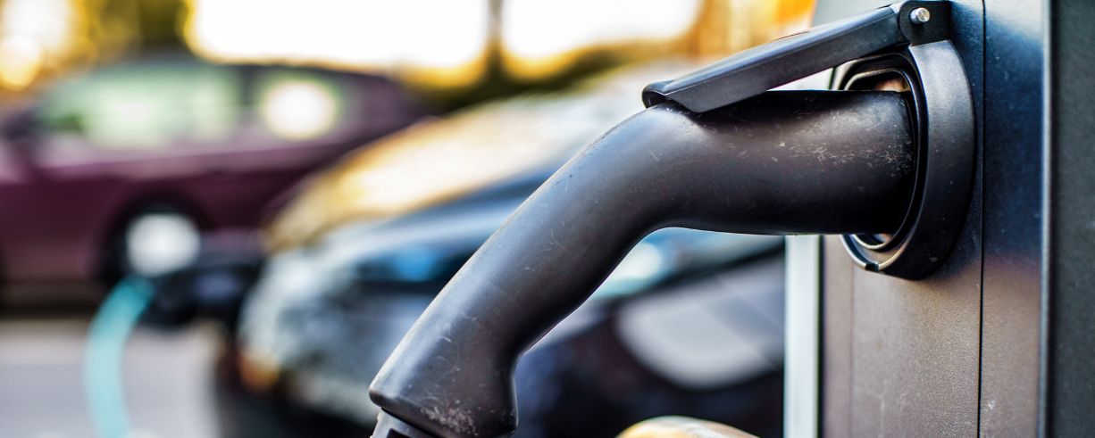 Broader support for energy and transport systems 