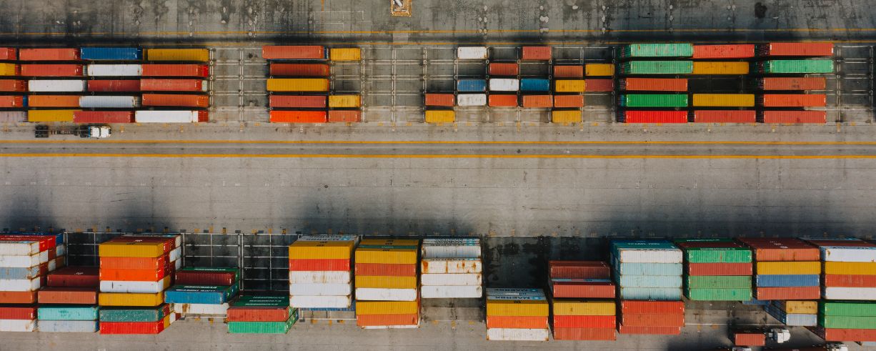 Focusing on Real-World Outcomes