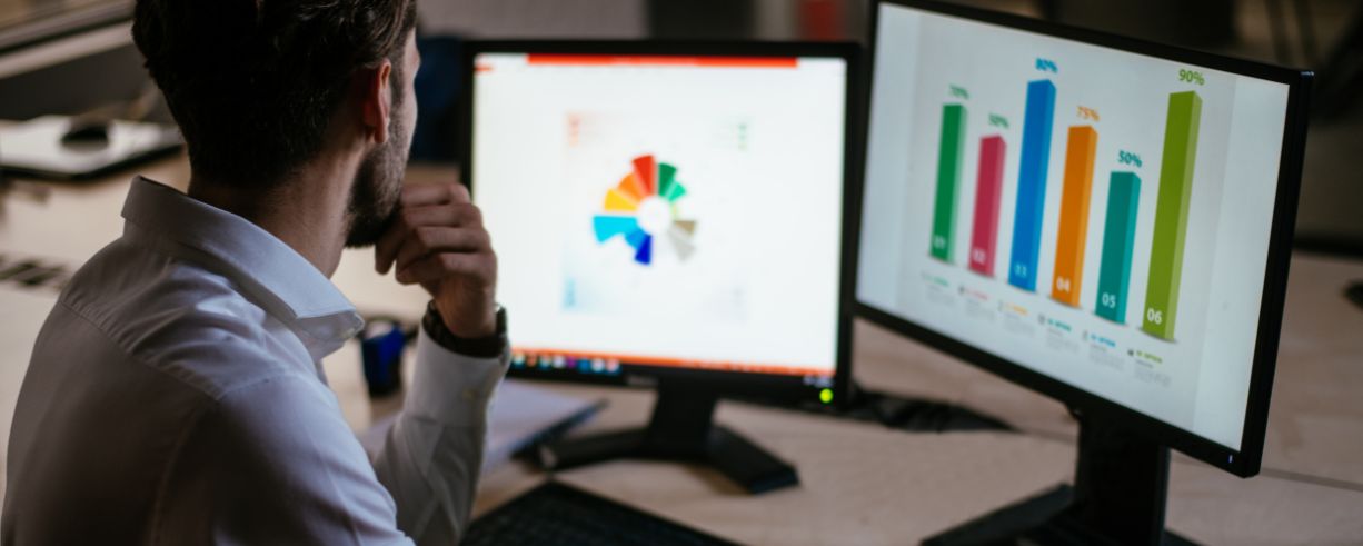 A major boost to R&D