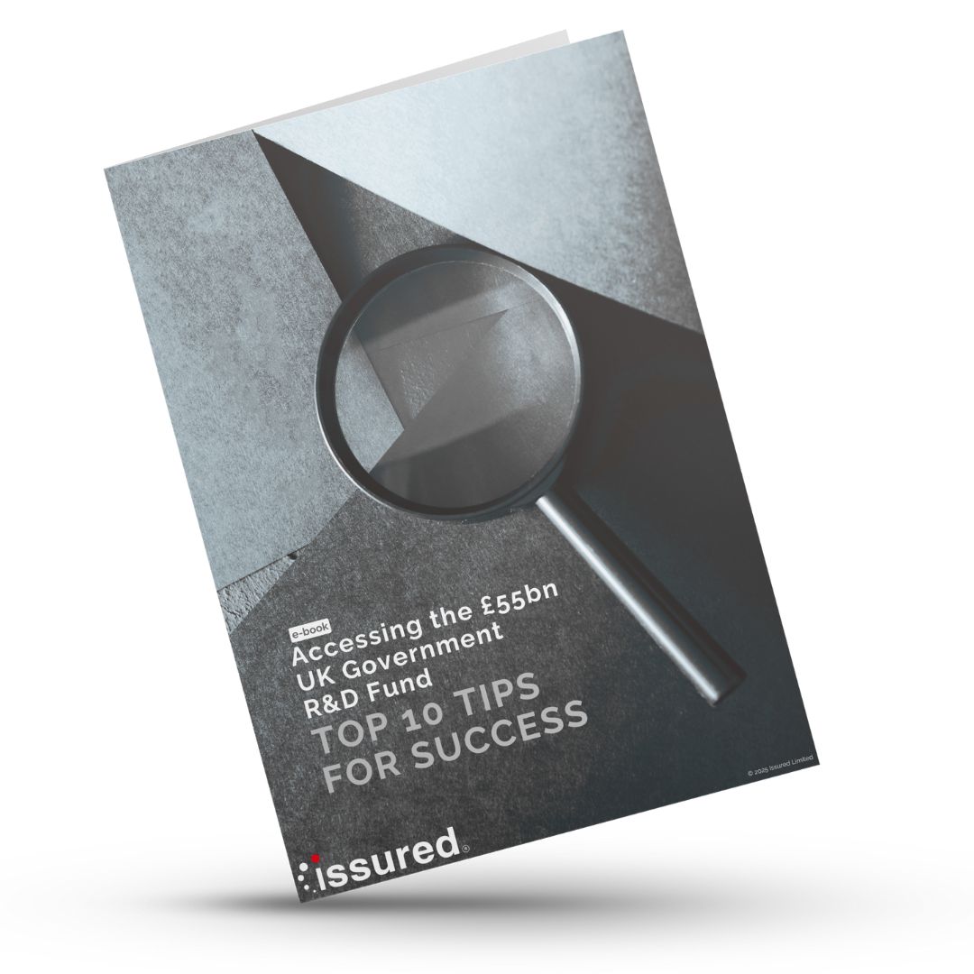 Top 10 Tips for Success Top 10 Tips for Success