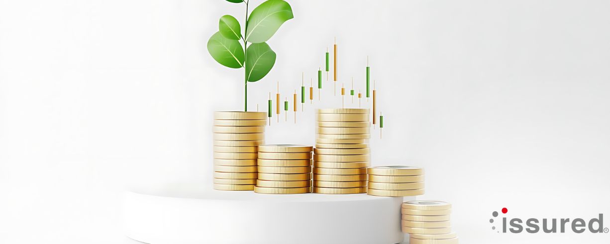 Turning R&D Investment into UK Economic Value