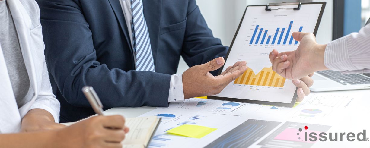 Building an R&D Operating Model