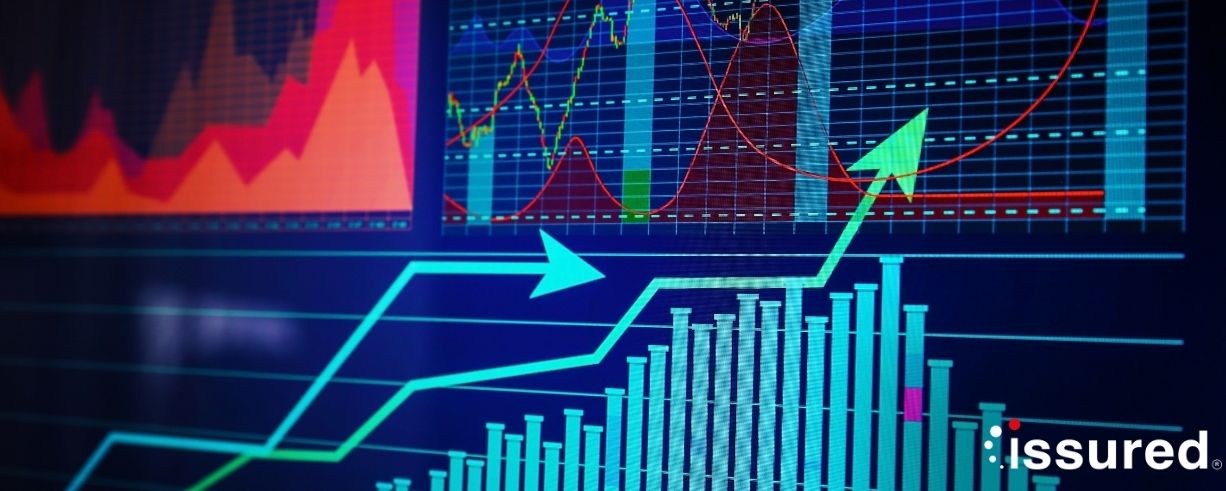 Data, Governance and Evidence: The Overlooked Foundations of a Successful R&D Funding Application