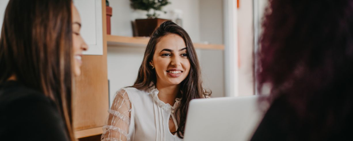 Integrating Commercialisation and Translation Pathways