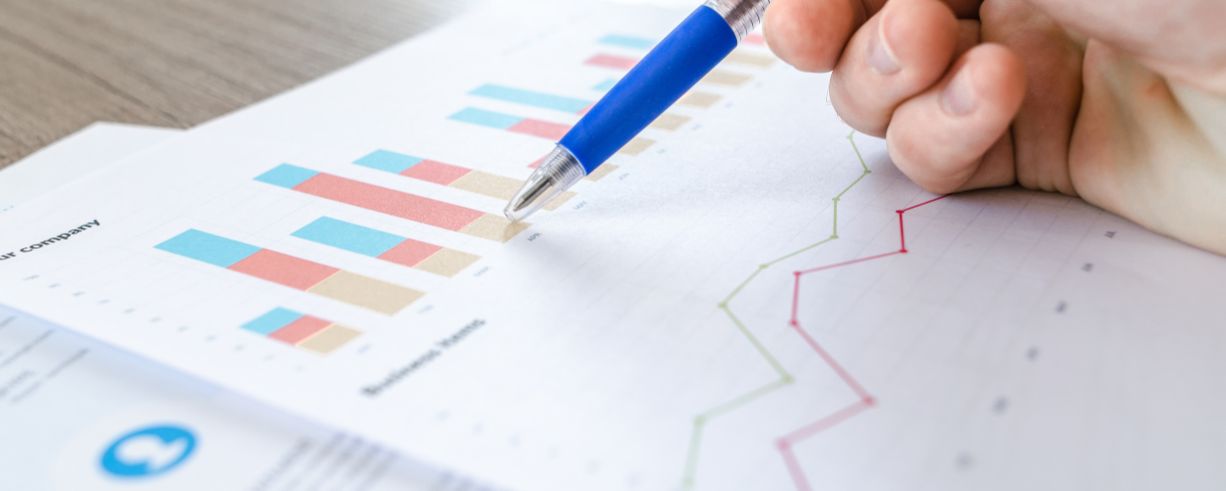 The economic multiplier argument