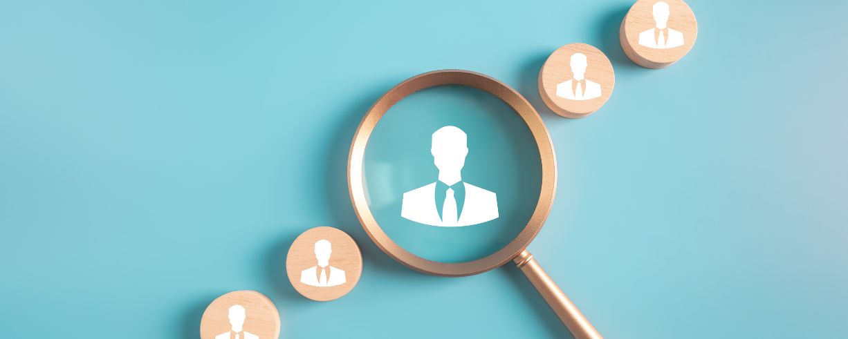 Building a data-backed economic narrative