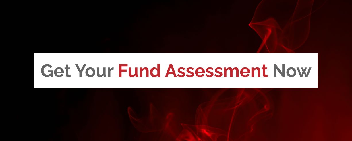 Get investment ready with Issured