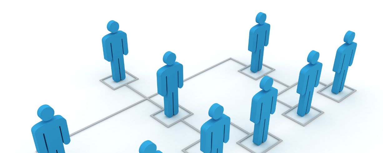 Embedding Governance and PMO Capability