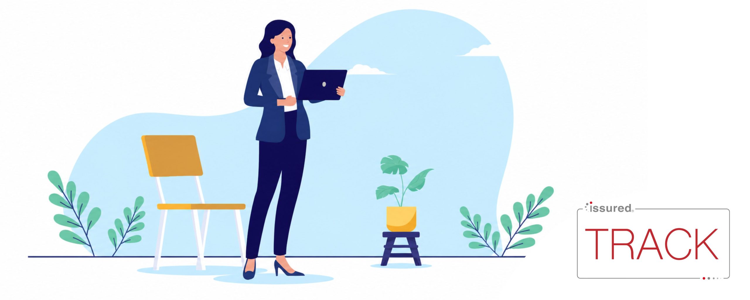 How Managers Can Evaluate Their Own Performance More Effectively | Digital Transformation Specialists | Issured Ltd